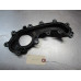 26k008 Rear Thermostat Housing For 11-13 Dodge Journey  3.6 05184653AE